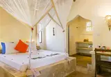 Zanzibar Pearl Boutique Hotel & Villas foto 4