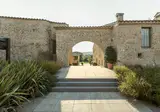 Hotel Casa Anamaria foto 14