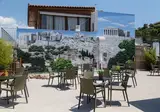 Be My Guest Athens foto 2