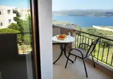 Areti Aparthotel foto 21
