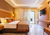 Belconti Resort Hotel foto 6