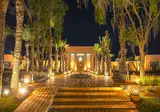 Sol Oasis Marrakech foto 3