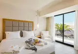 Fly & Go Samian Mare Hotel Suites & Spa foto 22