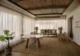 Som Llaut Boutique Hotel foto 8