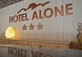 Alone foto 18