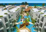 Phuket Emerald Beach Resort foto 14
