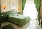Hotel Maria Rosaria foto 19
