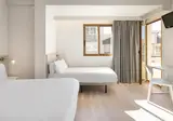 B&B HOTEL Benidorm Centro foto 8
