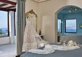 Maison Des Lys Luxury Suites foto 20