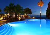 Pestana Carlton Madeira Premium Ocean Resort foto 29