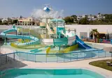 Atlantica Aqua Blue foto 4