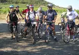 Camping Domaine Du Cros D Auzon foto 12