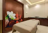 Ramada Plaza by Wyndham Silivri foto 7