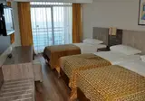 Faustina Hotel & Spa foto 10