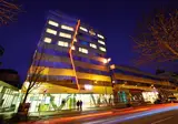 Hotel SIMM's foto 2