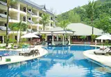 Radisson Resort & Suites Phuket foto 2