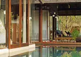 The Vijitt Resort Phuket foto 12