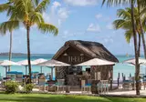 Ambre Resort & Spa foto 14