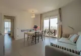 Le Rose Suite Hotel foto 7