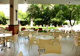 Boulevard Hotel foto 13