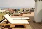 Dwo Nopal by Checkin foto 12