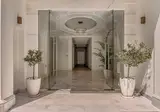 Royal Nidri Suites foto 9