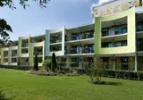 Hotel Trakia foto 10