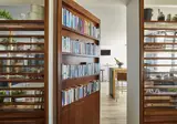 Rocamar Exclusive Hotel & Spa foto 11