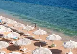 Sunrise Arabian Beach Resort Grand Select foto 25