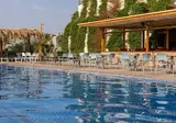 Fort Arabesque - The West Bay foto 21