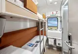 10-daagse rondreis per trein Schotse Hooglanden foto 25