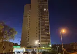 Edificio Tarik foto 1
