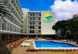Don Juan Resort foto 2