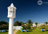 Prainha Clube foto 6