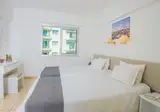 Alva Hotel Apartments foto 7