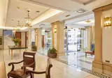 Hotel Bordoy Continental Playa foto 28