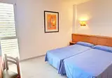 Hotel Casablanca foto 18