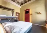 Il Sogno di Giulietta e Romeo foto 3