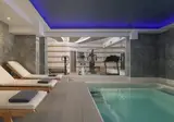 Melrose by Mage Hotels foto 27