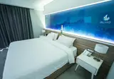 Island Boutique Hotel foto 18