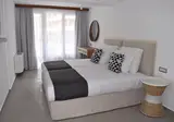 iHotel Sunny Beach foto 5