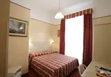 Hotel Vienna Ostenda foto 22