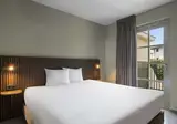 Sonesta Hotels & Resorts Livingstone Curacao foto 3