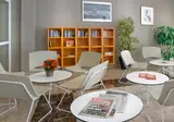 Aparthotel CYE Holiday Centre foto 5