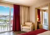 San Marino Resort foto 9