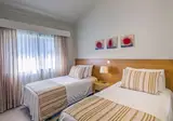 Vilar do Golf by Diamond Resorts foto 4