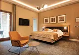 Villa Filaus foto 2