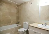 Apartamentos Benidorm Horizon by Pierre & Vacances foto 23