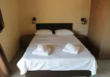 Diogenis Blue Palace Hotel foto 30