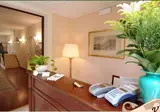 Villa Crispi foto 5